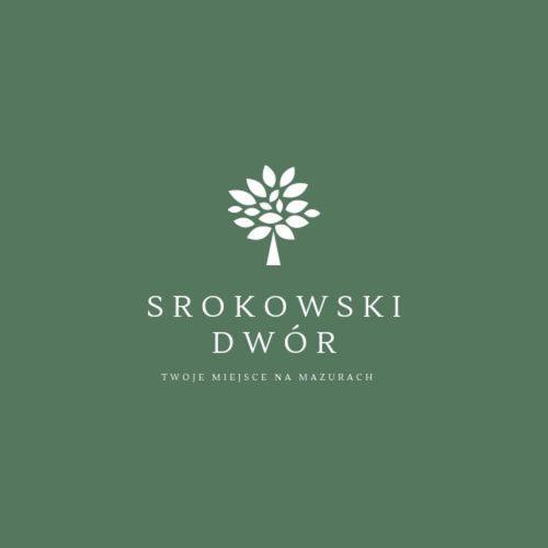 Srokowski Dwór 1 - Dom Ochmistrza Srokowo Exterior foto